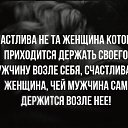 ���� �������, ���������, 46 ��� - ��������� 11 ������ 2018 � ������ ������ ��������