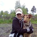  Fox, , 58  -  17  2018    