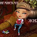 ���� �, ����� - ��������� 13 ������ 2019 � ������ ���� ����������