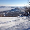 ���� �������, ������������, 52 ���� - ��������� 11 ������� 2019 � ������ ���� ����������