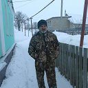 ���� �������, ������, 59 ��� - ��������� 26 ������ 2019 � ������ ���� ����������