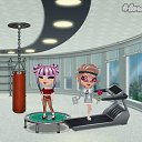 ���� *����*, ����, 27 ��� - ��������� 22 ������ 2019 � ������ �Tropikania�