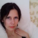 ���� �, ��������� - ��������� 26 ���� 2018 � ������ ���� ����������