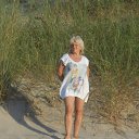 ���� �������, ����������� - ��������� 6 ������� 2018 � ������ ���� ����������