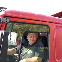 ��������, ������, 55 ���