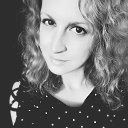 ���� ����, ��������, 36 ��� - ��������� 2 ������ 2019 � ������ ���� ����������