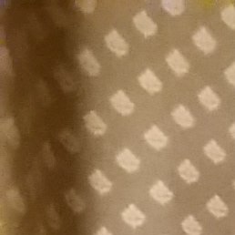 Matthew, �������, 46 ���