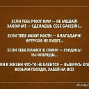 ���� ������, ������������ - ��������� 27 ����� 2019 � ������ �*������ � �����*, ��������, �����, ���������, ��������.�