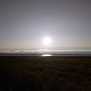 .,        5 .      , 700 .