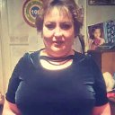 ���� �����������, �������, 48 ��� - ��������� 4 ������� 2018