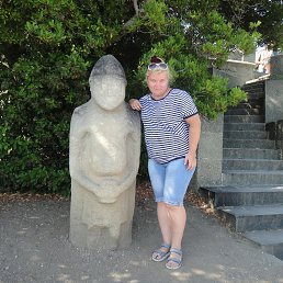 ����, ����������, 34 ����