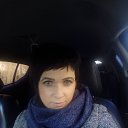 ���� ***����***, ������ ��������, 39 ��� - ��������� 5 ������ 2018 � ������ ���� ����������