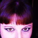 ���� �������, ������������, 43 ���� - ��������� 7 ������� 2018 � ������ ���� ����������