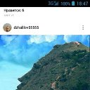 ���� �����, ������, 41 ��� - ��������� 28 ������� 2018