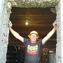 ���� ������, �����, 59 ��� - ��������� 14 ������ 2018 � ������ �������