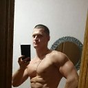 ���� �����, ������, 46 ��� - ��������� 21 �������� 2018