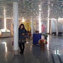  , , 59  -  28  2018   ,  2018