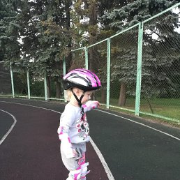 ���� �������, ����������, 35 ��� - ��������� 8 �������� 2018