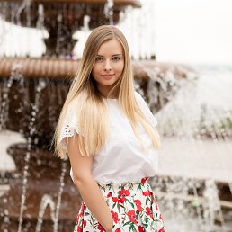 �����, 32 ����, ���������