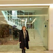 ����, , �������