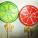 ���� ����������, �����������, 52 ���� - ��������� 24 ������� 2018 � ������ ������ ��������