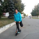 Natalia,  -  27  2018    