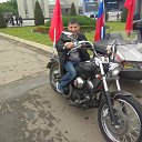 ���� �������, ��������, 47 ��� - ��������� 13 ������� 2018