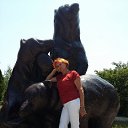 ���� ������, ���������, 56 ��� - ��������� 24 ������� 2018 � ������ ���������� ������