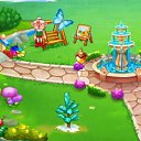   City-169,  -  2  2019    -