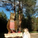 ���� Svelana, ������ ��������, 47 ��� - ��������� 10 ������ 2018 � ������ ���� ����������