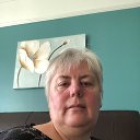 ���� �����, ������� - ��������� 27 ������ 2019 � ������ ���� ����������