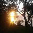 ���� ������, ������, 37 ��� - ��������� 3 �������� 2018 � ������ ������ ��������