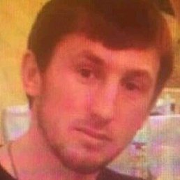 ������, �������, 42 ����