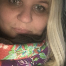 ���� �����, ������, 50 ��� - ��������� 4 ������� 2018