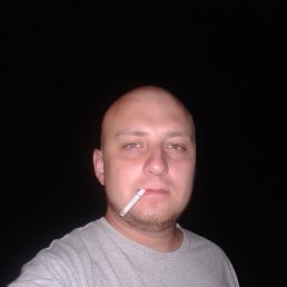 , , 31 