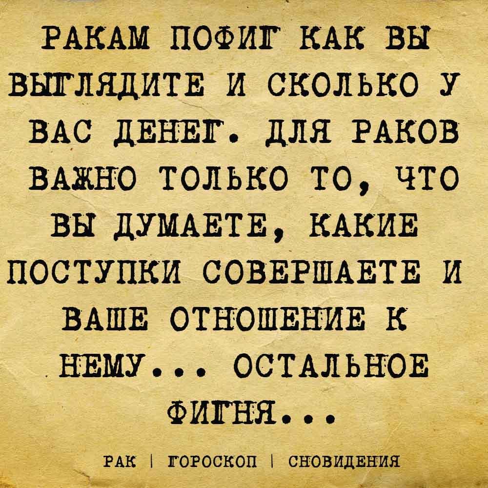  - 7  2018  08:50