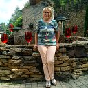  Elena, , 71  -  28  2018    