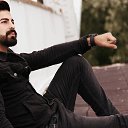 ���� Cengiz ., ������� - ��������� 20 ������� 2018 � ������ ���� ����������