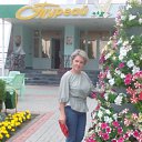 ���� ������, ���������, 59 ��� - ��������� 31 ���� 2018 � ������ ���� ����������