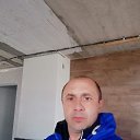 ���� ������, ������, 48 ��� - ��������� 30 �������� 2018 � ������ ���� ����������