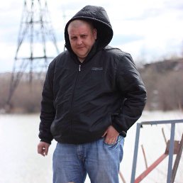 ���� ����, ���������, 47 ��� - ��������� 4 ������ 2019