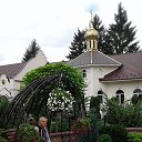 ���� ���������, �������, 66 ��� - ��������� 6 ������ 2019 � ������ ���� ����������