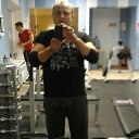 ���� Aleksey, �������� - ��������� 3 ������ 2018 � ������ ���� ����������
