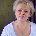 ���� ������, ������, 59 ��� - ��������� 21 �������� 2018 � ������ ���� ����������