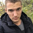 ���� ���������, �������, 31 ��� - ��������� 3 ������ 2018 � ������ ���� ����������