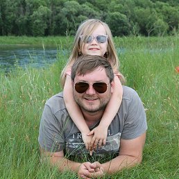 ���� ���������, ������, 40 ��� - ��������� 16 ������� 2018