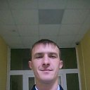  Igor, , 37  -  2  2018