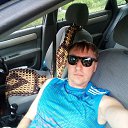 ���� �������, ���, 42 ���� - ��������� 6 ������� 2018 � ������ ���� ����������