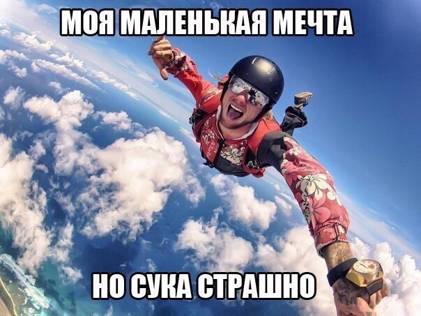    :D - 24  2018  16:40