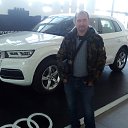 ���� �������, ������, 49 ��� - ��������� 23 ������ 2018 � ������ ���� ����������